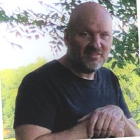 Hans Ortmans