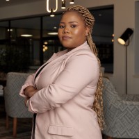 Rethabile Thobejane