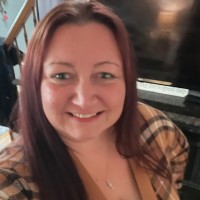 Lynne Kramer