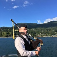 Mikec Pipecorps