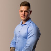 Anders Beck Krog