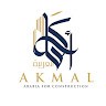 Akmal Arabian Construction