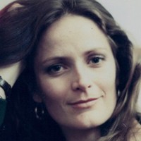 Sandra Gore