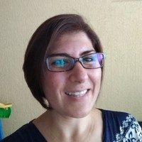 Gaby T. Martínez
