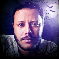 Vijay Kumar