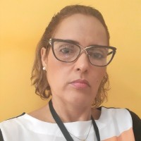 Tatiana Bezerra