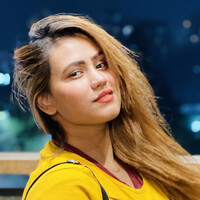 Nirvana Meghla