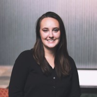 Clare Luczyk
