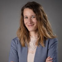 Ada Fürst