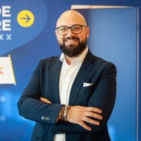 Alfredo Di Rienzo