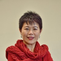 Jennifer Chan