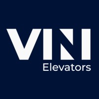 VINI Elevators India Pvt Ltd