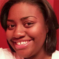Brooke Hawkins, Mba