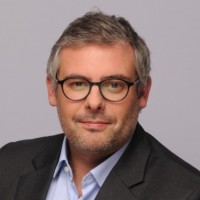 Aurelien Cadars