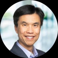 Andy Shum