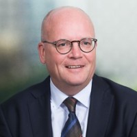 Duncan Elson