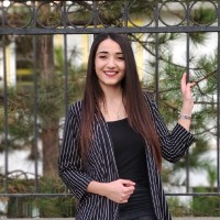esra güner