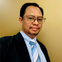 Mohd Sukri Mohammed