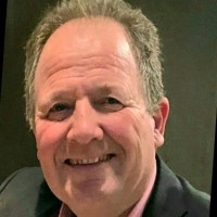 René Hup