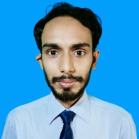 Md. Rasel uddin