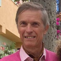 Luc Griffet