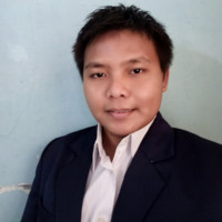 Fauzi Muflihun