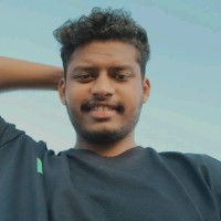 Ajay Paul