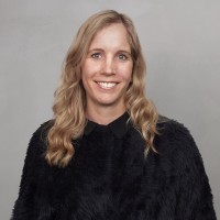 Stina Josefsson