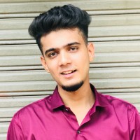 Aadhil Ahamed