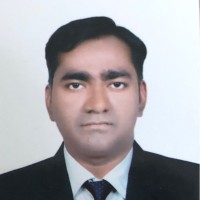 Ayaz Ahmed Khan