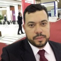 Paulo Barroso