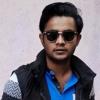 atif khan