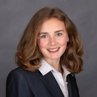 Kathryne Lovell