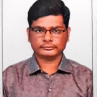 Naveed Khan