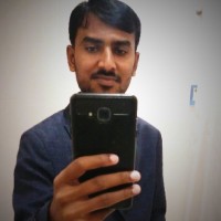 Ravi Kadivar