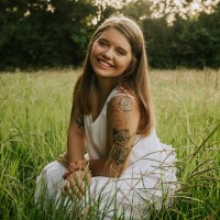 Gabriella Youngblood
