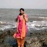 Pranati Addala