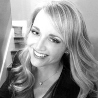 Amy Ferguson