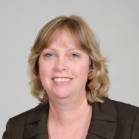 Lisa Weller