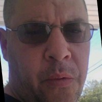 JOHN BUGGEY