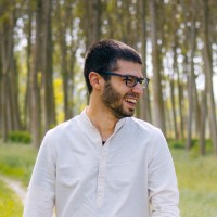 Samuele Mo