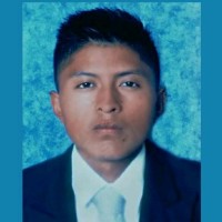 Jefferson Chasiluisa Samueza