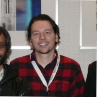 Nick Gattone