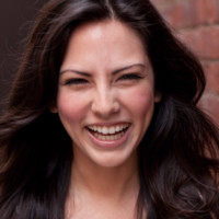 Angelina Campbell
