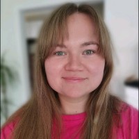 Elin Dunder