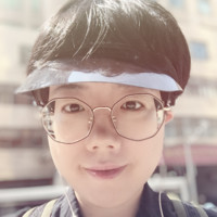 Ting Ting Qin