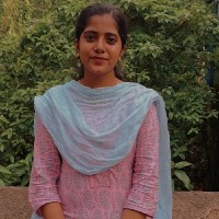 Anumaya N