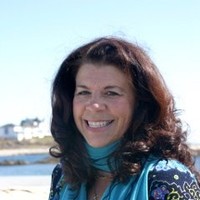 Christine Downes