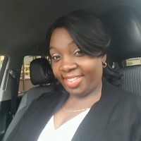 Medona Porter Rn,BSN