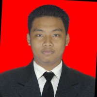 Muhammad Bintang prazega